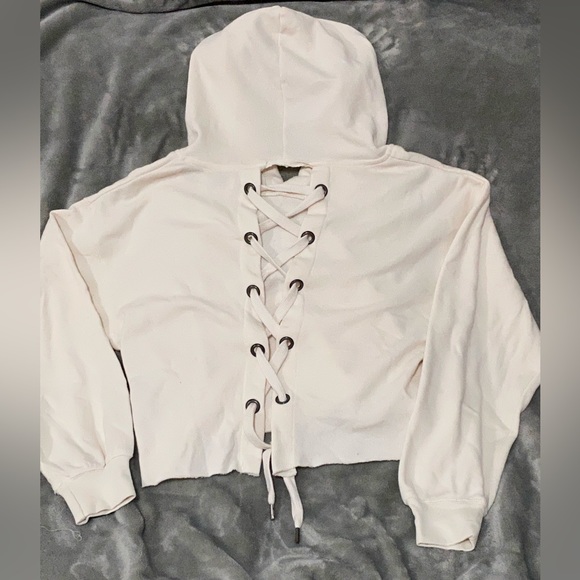 ‼️GOOD DEAL‼️NEW 3 PIECE TOPS FOR SALE - Picture 8 of 11